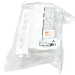 Støvsugertilbehør><noscript><img width=