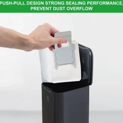 Støvsugertilbehør><noscript><img width=