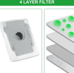 Støvsugertilbehør><noscript><img width=