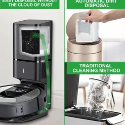 Støvsugertilbehør><noscript><img width=