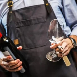 Flaskepropper><noscript><img width=