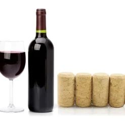 Flaskepropper><noscript><img width=