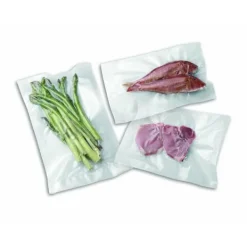 Vakuumpakkere>Pakketasker LAICA VT3510 25 x 30 cm 50 Dele