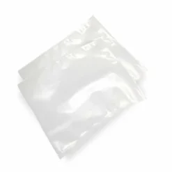 Pakketasker LAICA VT3512 36 x 28 cm Sale