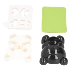 Køkkenforme><noscript><img width=