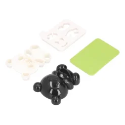 Køkkenforme><noscript><img width=