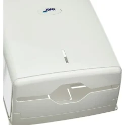 Toiletpapir><noscript><img width=