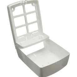 Toiletpapir><noscript><img width=