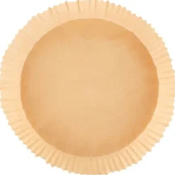 Bagning><noscript><img width=