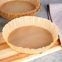 Bagning><noscript><img width=