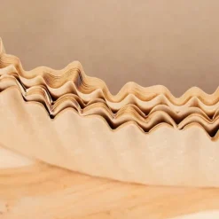 Bagning><noscript><img width=