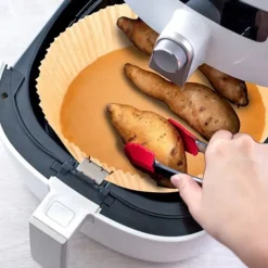 Bagning><noscript><img width=