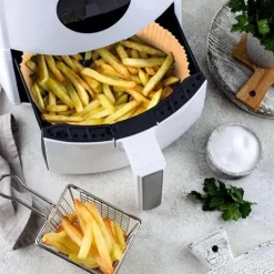 Bagning><noscript><img width=