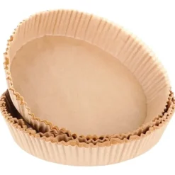 Bagning><noscript><img width=