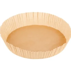 Bagning><noscript><img width=