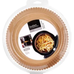 Bagning><noscript><img width=