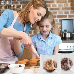 Madopbevaringsposer><noscript><img width=