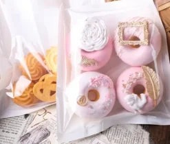 Madopbevaringsposer><noscript><img width=