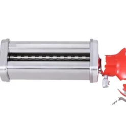 Pastamaskiner>Pasta Maskine,Fettuccine skærer