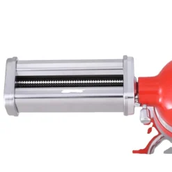 Pastamaskiner>Pasta Maskine,Spaghetti skærer