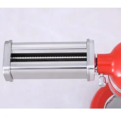 Pastamaskiner>Pasta Maskine,Spaghetti skærer