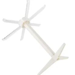 Pastamaskiner><noscript><img width=