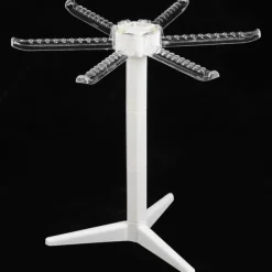 Pastamaskiner><noscript><img width=