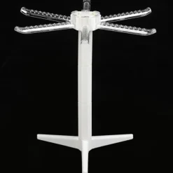 Pastamaskiner><noscript><img width=