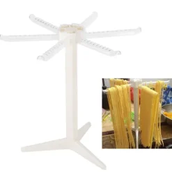 Pastamaskiner><noscript><img width=