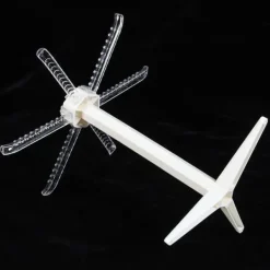 Pastamaskiner><noscript><img width=