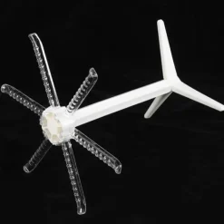 Pastamaskiner><noscript><img width=