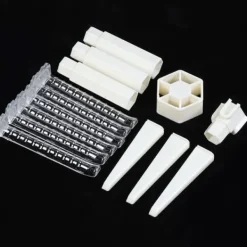 Pastamaskiner><noscript><img width=