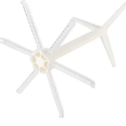 Pastamaskiner><noscript><img width=