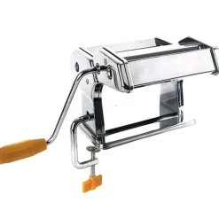 Pastamaskiner>Pastamaskine