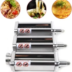 Pastamaskiner><noscript><img width=