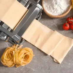 Pastamaskiner><noscript><img width=