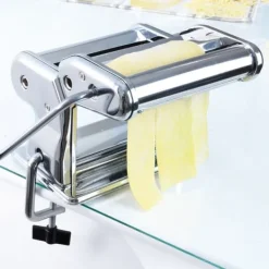 Pastamaskiner><noscript><img width=