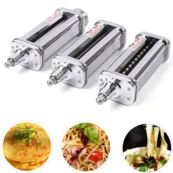 Pastamaskiner><noscript><img width=