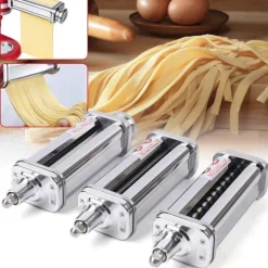 Pastamaskiner><noscript><img width=