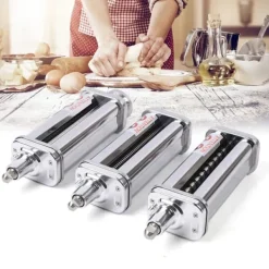 Pastamaskiner><noscript><img width=