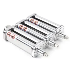 Pastamaskiner><noscript><img width=