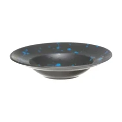 Pastaplade Flora 280 mm (4 stk) New