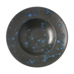 Pastaplade Flora 280 mm (4 stk) New