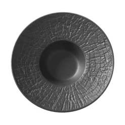 Pastaplade Skorpe 275 mm, 250 ml (4 stk) Discount