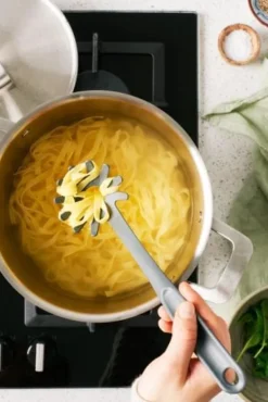 Gastromax Grydeskeer><noscript><img width=