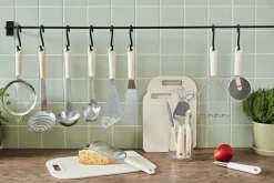 Gastromax Hulsskeer>Pastaslev BIO ™