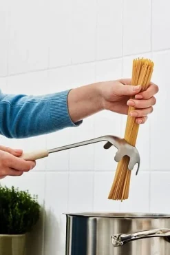 Gastromax Hulsskeer><noscript><img width=