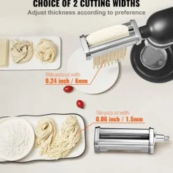 Pastamaskiner><noscript><img width=