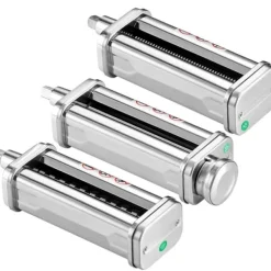 Pastamaskiner><noscript><img width=