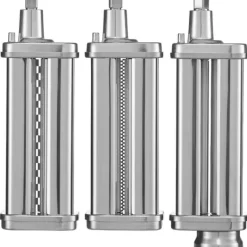 Pastamaskiner><noscript><img width=